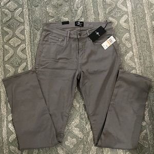 7 For All Mankind Jeans